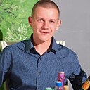 Кирилл, 22 года