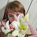 Солнце, 45 лет