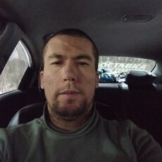 Фотография мужчины Миха, 56 лет из г. Санкт-Петербург