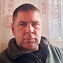 Макс, 42 года