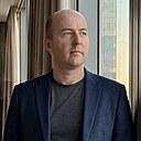 Павел, 42 года