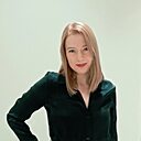 Светлана, 35 лет