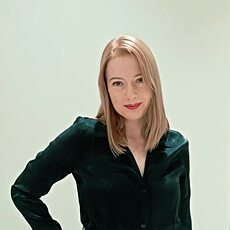 Светлана, 35 из г. Новосибирск.