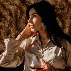 Фотография девушки Анастасия, 29 лет из г. Сочи