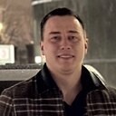 Ильнур, 24 года