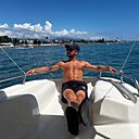 Никита, 28 лет