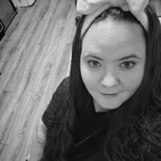 Анастасия, 33 из г. Санкт-Петербург.