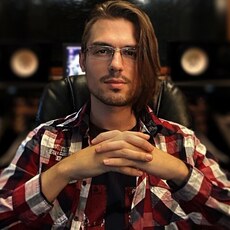 Фотография мужчины Timofey, 33 года из г. Великий Новгород