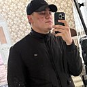 Артур, 25 лет