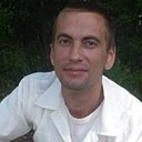 Вячеслав, 46 лет