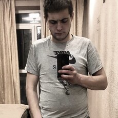 Фотография мужчины Дима, 26 лет из г. Винница