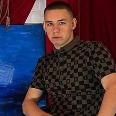 Фотография мужчины Артем, 21 год из г. Елабуга