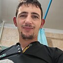 Арутюнян Норик, 33 года