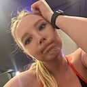 Мария, 34 года