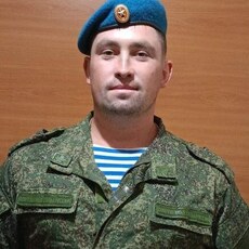 Фотография мужчины Андрей, 33 года из г. Ростов-на-Дону