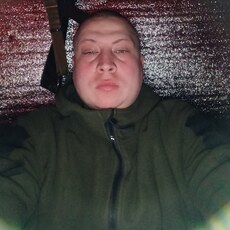 Фотография мужчины Віктор, 33 года из г. Каменец-Подольский