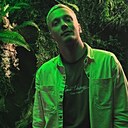 Никита, 28 лет