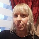 Татьяна, 42 года