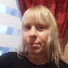 Фотография девушки Татьяна, 42 года из г. Томск