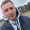 Максим, 36 лет