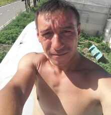 Фотография мужчины Алексей, 41 год из г. Усть-Каменогорск