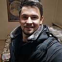 Андрей, 35 лет