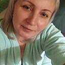 Татьяна, 45 лет