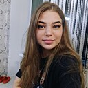 Валентина, 32 года