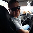 Андрей, 41 год