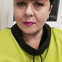 Ирина, 51 год