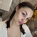 Юленька, 29 лет