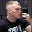 Владик, 25 лет