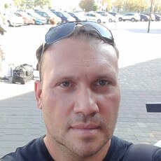 Олег, 45 из г. Воронеж.