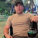 Борис, 38 лет