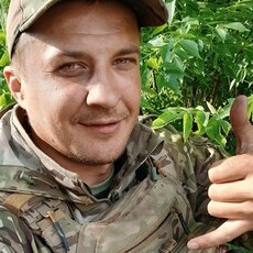 Фотография мужчины Сергей, 35 лет из г. Ростов-на-Дону