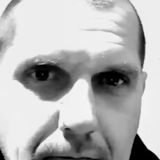 Фотография мужчины Володимир, 39 лет из г. Черкассы