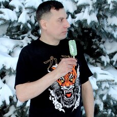 Фотография мужчины Роман, 30 лет из г. Реутов