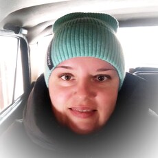 Наталья, 37 из г. Мамонтово.