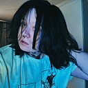 Алина, 22 года