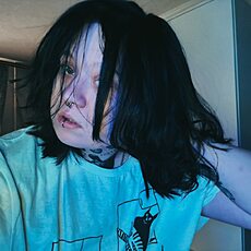 Фотография девушки Алина, 22 года из г. Самара