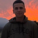 Рома, 24 года