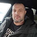 Александр, 41 год