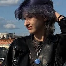 Фотография девушки Саша, 18 лет из г. Белгород