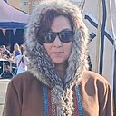 Лера, 44 года