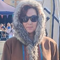 Фотография девушки Лера, 44 года из г. Норильск