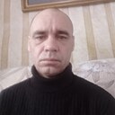 Сергей, 38 лет