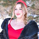 Дарья, 19 лет