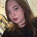 Света, 27 лет