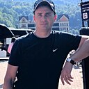 Михаил, 37 лет