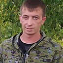 Александр, 34 года